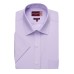 Rosello Classic Fit Short Sleeve Shirt