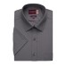 Rosello Classic Fit Short Sleeve Shirt