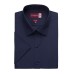 Rosello Classic Fit Short Sleeve Shirt