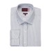 Rufina Classic Fit Shirt