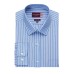 Rufina Classic Fit Shirt