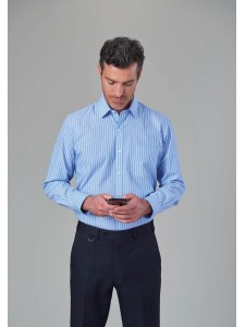 Rufina Classic Fit Shirt
