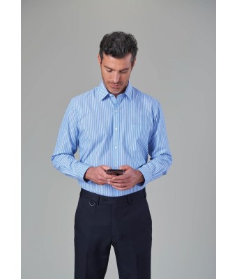 Rufina Classic Fit Shirt