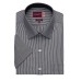 Savona Classic Fit Short Sleeve Shirt