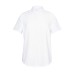 Siena Blouse