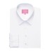 Silvi Non-Iron Long Sleeve Blouse 