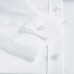 Silvi Non-Iron Long Sleeve Blouse 