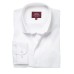 Tofino Tailored Fit Long Sleeve Shirt