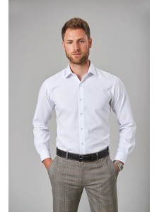 Tofino Tailored Fit Long Sleeve Shirt