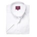 Tucson Tailored Fit Classic Oxford Shirt