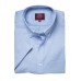 Tucson Tailored Fit Classic Oxford Shirt