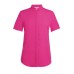 Venezia Short Sleeve Blouse