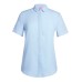 Venezia Short Sleeve Blouse