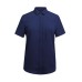 Venezia Short Sleeve Blouse