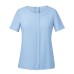Verona Short Sleeve Blouse
