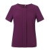 Verona Short Sleeve Blouse