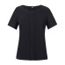 Verona Short Sleeve Blouse