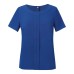 Verona Short Sleeve Blouse