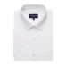 Vesta Classic Short Sleeve Shirt