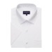 Vesta Short Sleeve Men's Shirt