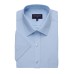 Vesta Classic Short Sleeve Shirt