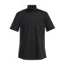 Vesta Short Sleeve Men's Shirt