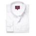 Whistler Tailored Fit Classic Oxford Shirt