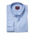 Whistler Tailored Fit Classic Oxford Shirt