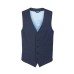 Busso Mens Waistcoat