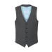 Busso Mens Waistcoat