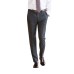 Cassino Mens Trouser