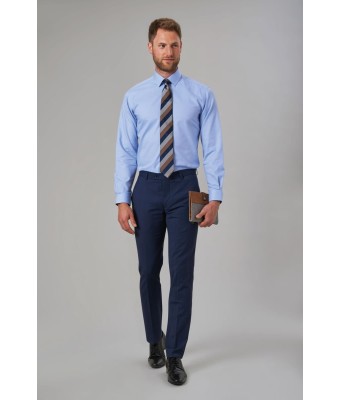 Cassino Mens Trouser