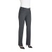 Genoa Trousers