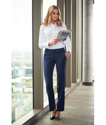 Genoa Trousers