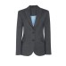 Novara Tailored Fit Jacket