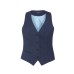 Scapoli Waistcoat