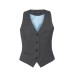 Scapoli Waistcoat