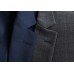 Cassino Mens Slim Fit Jacket