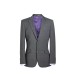 Avalino Mens Jacket