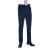 Avalino Mens Trouser