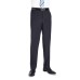 Avalino Mens Trouser