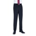 Avalino Mens Trouser