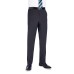 Avalino Mens Trouser