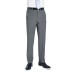 Avalino Mens Trouser