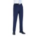 Avalino Mens Trouser