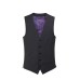 Busso Mens Waistcoat