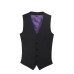 Busso Mens Waistcoat