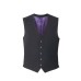 Busso Mens Waistcoat