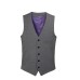 Busso Mens Waistcoat