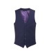 Busso Mens Waistcoat